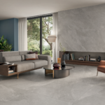 S168PAN-stonetrace-creek-naturale-6mm-frame-peak-strutturato-20mm-living-001